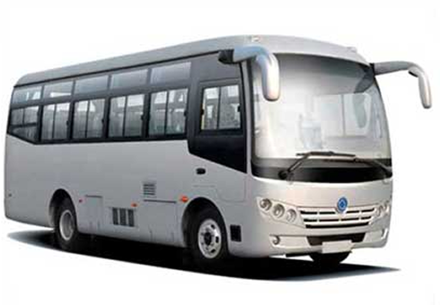Swift Dzire